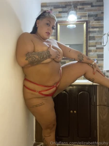 Just call me fifty shades of slay part 3