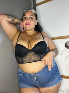 I want to be crave by you