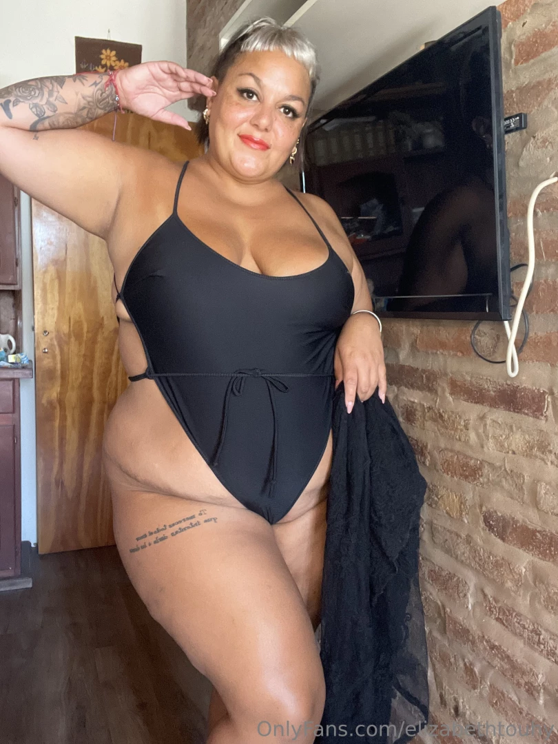 Just heating up your timeline part 29 