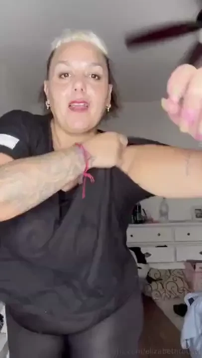 I could wait for the right moment or we could create it together come part 9 