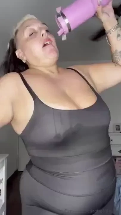 I could wait for the right moment or we could create it together come part 10 