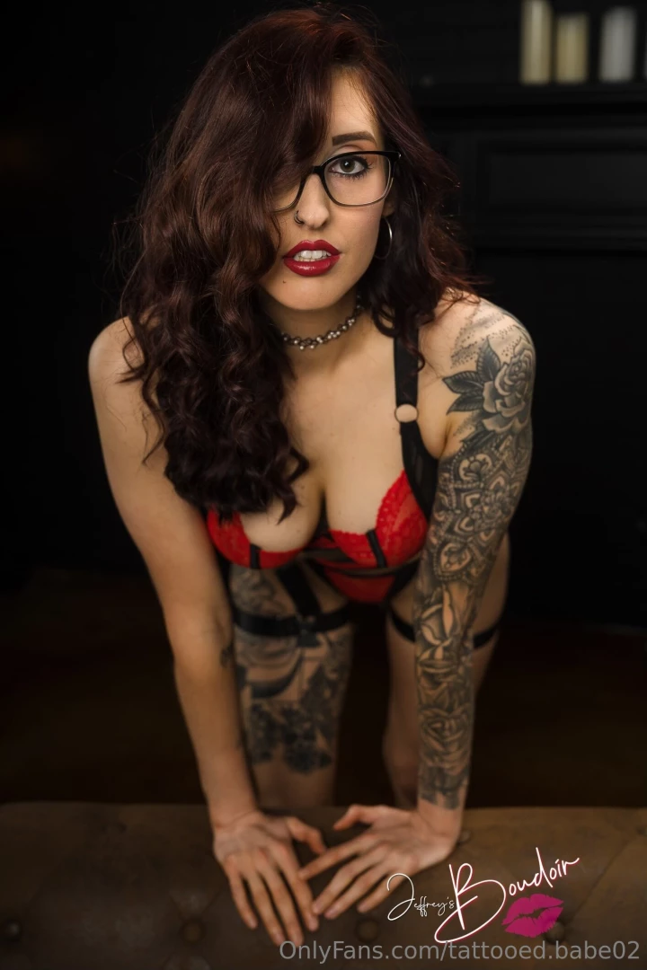 I m taking requests for pictures and videos loves let s chat 