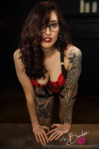 I m taking requests for pictures and videos loves let s chat