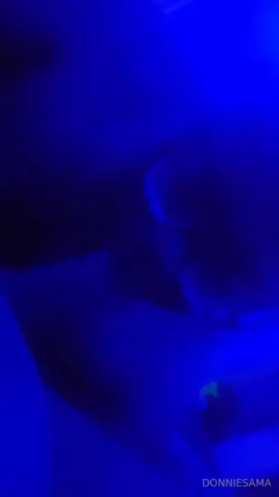 Swallowin my bros fat ass dick 