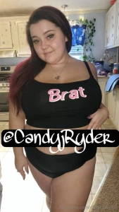 Candyryder free candyjryder vip 3 sale b g couple sex tapes - daily part 3