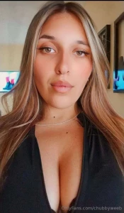 Tightest holes cieloazulsex1 part 1