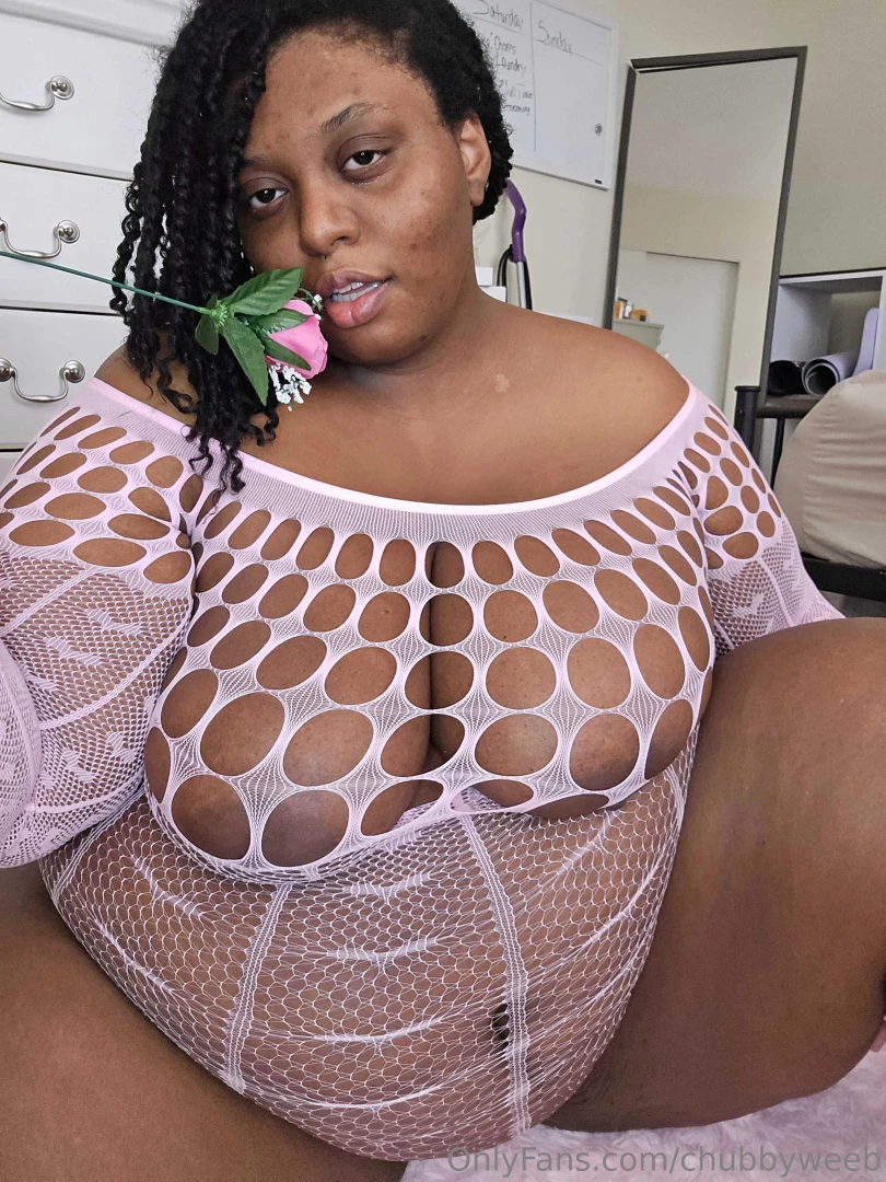 Valetines is coming are you gonna be cumming in me 