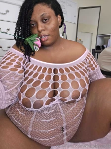 Valetines is coming are you gonna be cumming in me