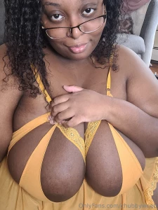 Fall is finally here i hope you are excited for halloween part 1