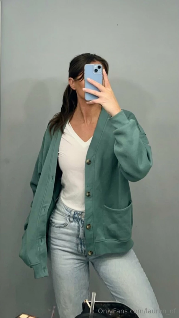 What i d typically wear going to work hope you have a great day 