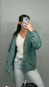 What i d typically wear going to work hope you have a great day