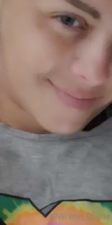 Waiting for you to get home - 