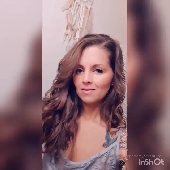 Took a break making content and thought i would tease you with this 