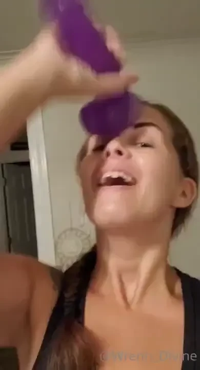 A funny for you made some badass content today stay tuned could you do 