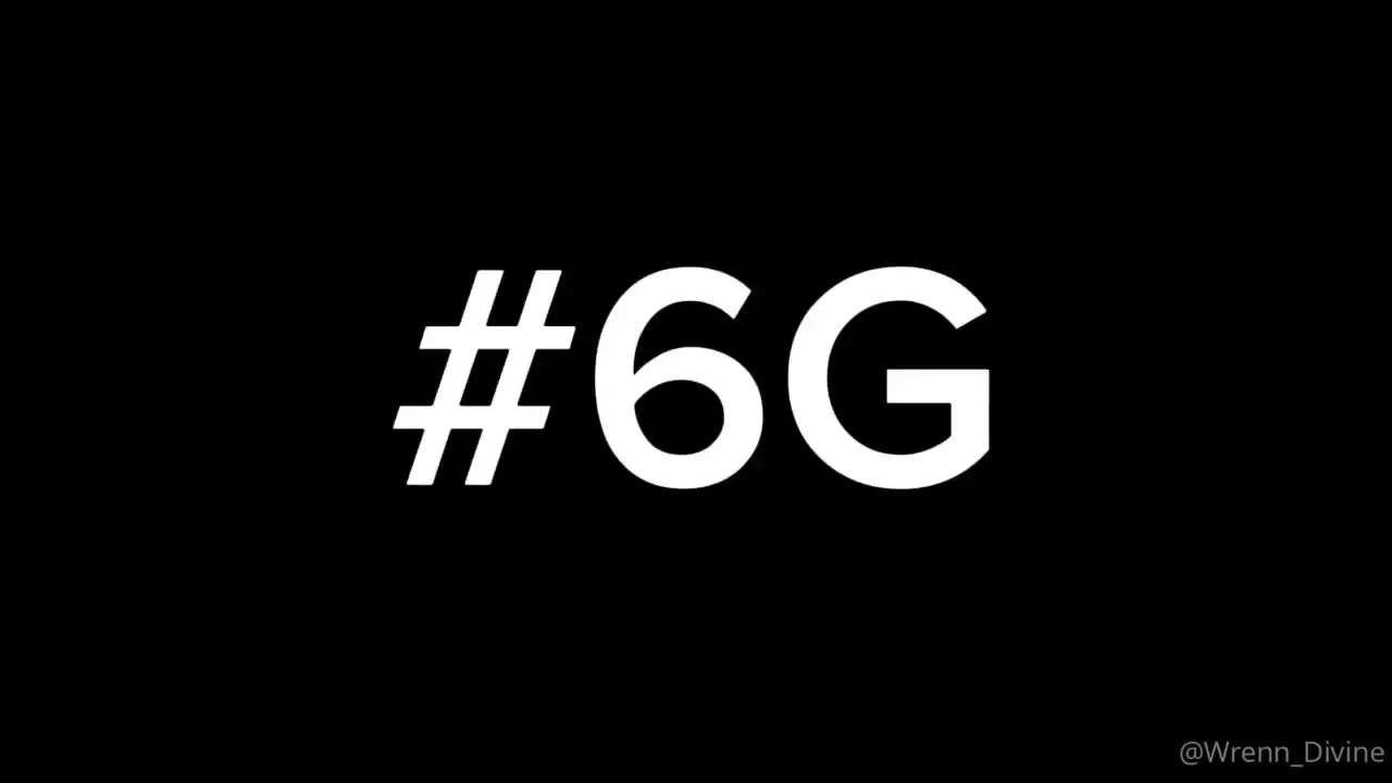 Foursome anal i can t believe i let me husband fuck another woman in part 1 