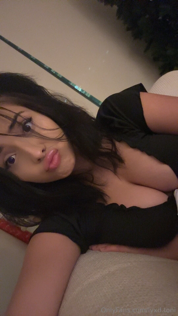 Cum to me daddy part 6 