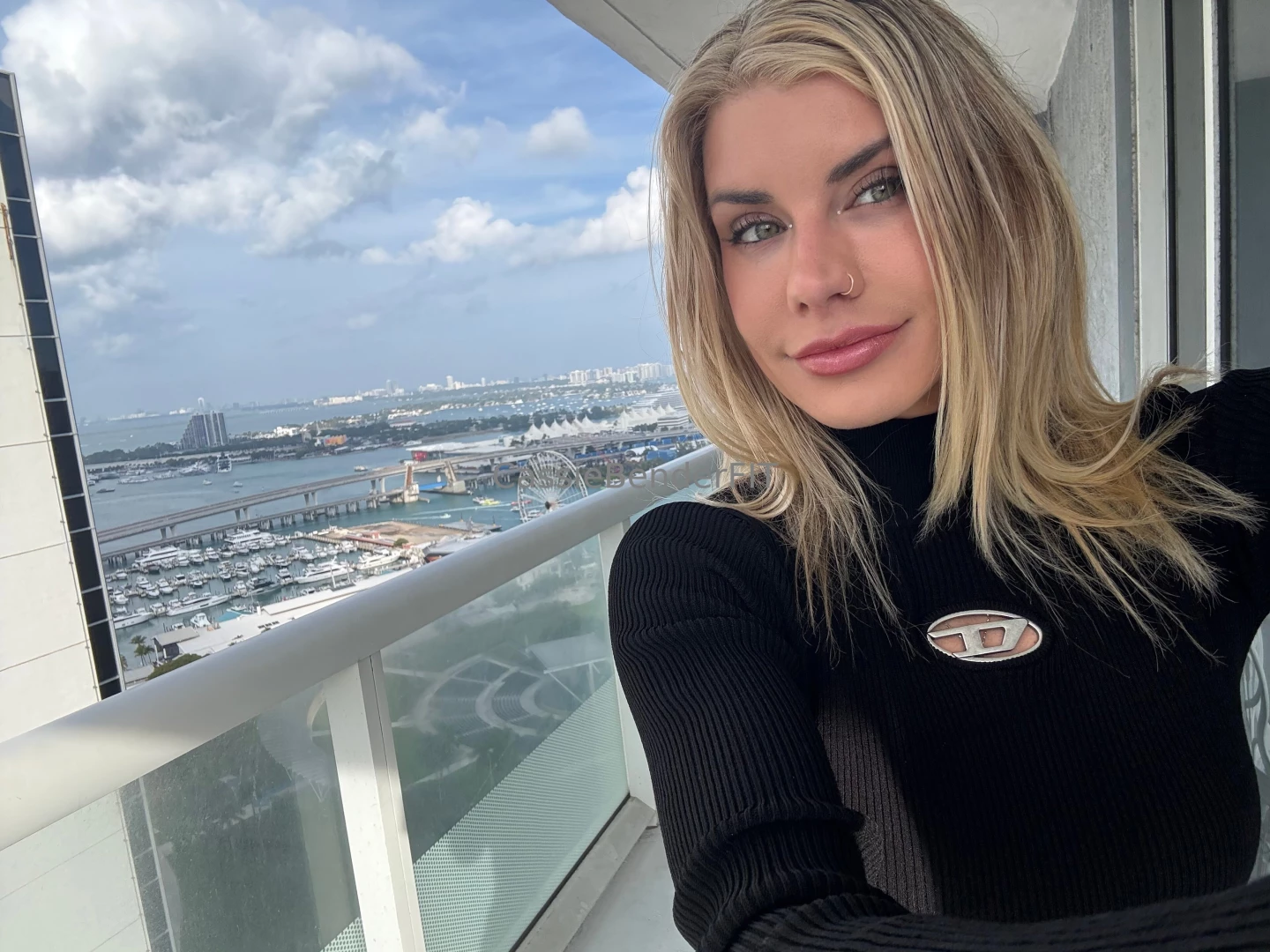 When in florida www onlyfans com cassiebenderfit 