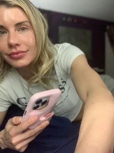 Cassiebenderfit part 594
