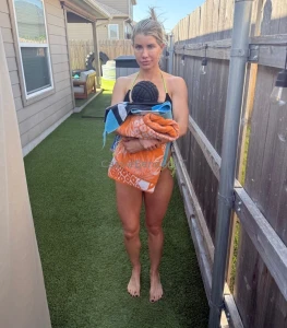 Cassiebenderfit part 597