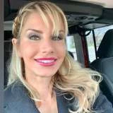 cassiebenderfitteaser