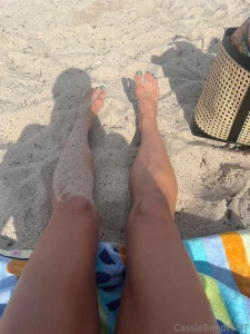 Cassiebenderfit part 549