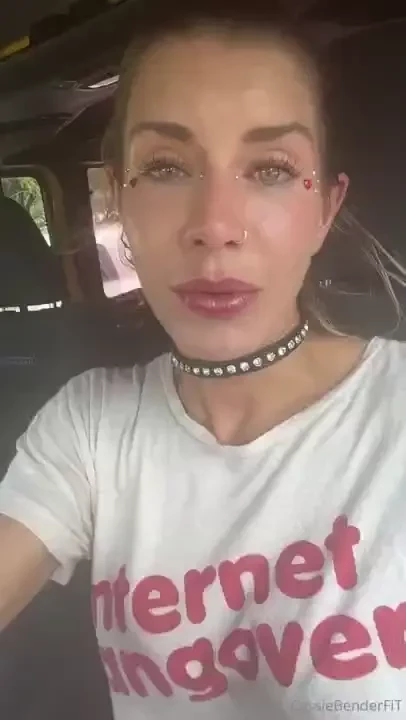 Dropping this new new on my vip tonight 