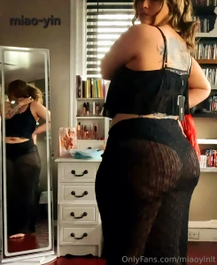 Hello boy i have your homework for the day