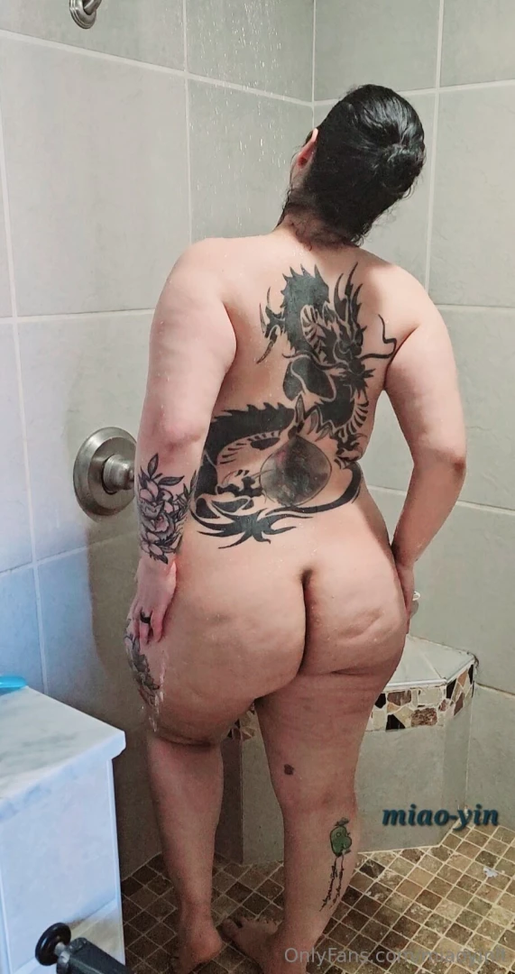 Mommy is here to give you some milk 