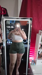 Hello i hope everyone is well today some people are coming to the part 1