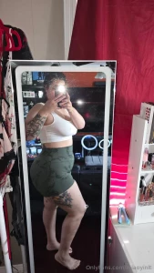 Hello i hope everyone is well today some people are coming to the