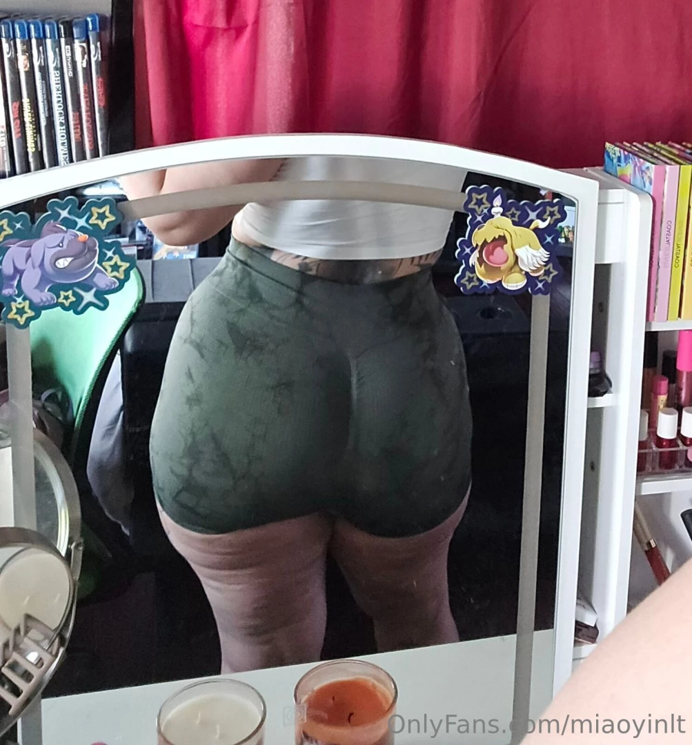 Hello i hope everyone is well today some people are coming to the part 2 