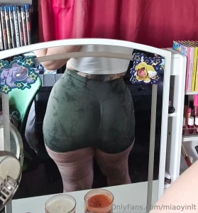 Hello i hope everyone is well today some people are coming to the part 2