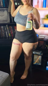 Good morning part 22524