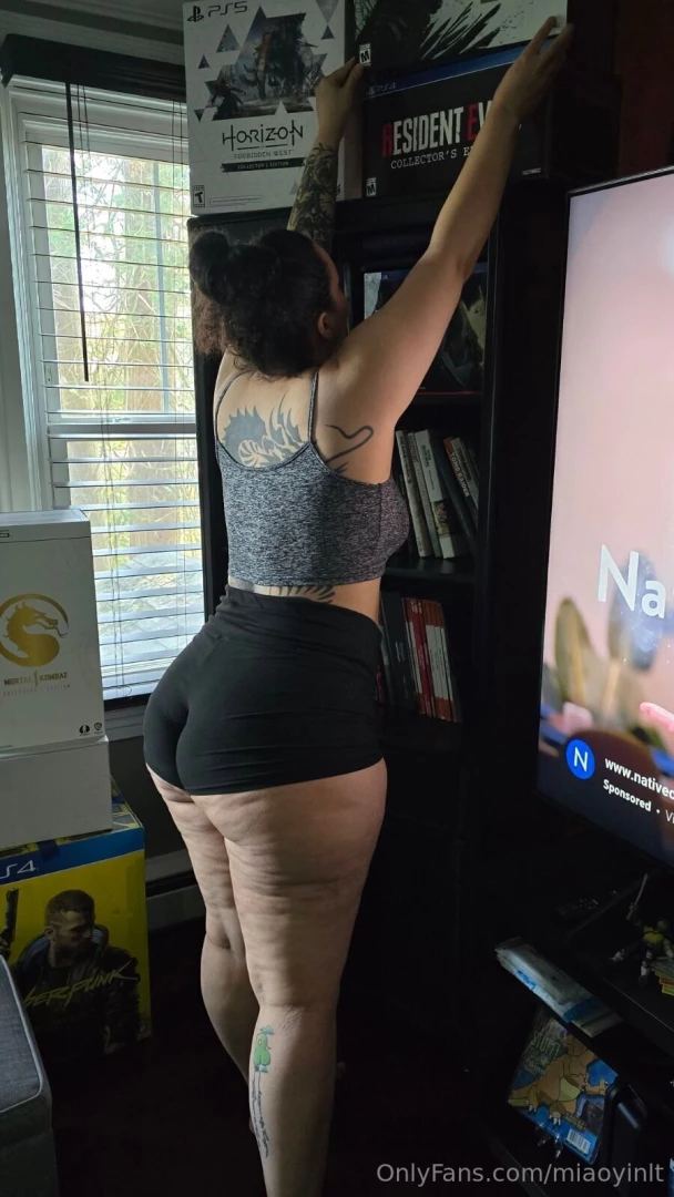 Hello have a good day everyone 