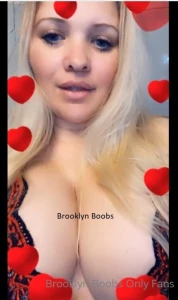Find me on sextpanther https www sextpanther com brooklyn-boobs and