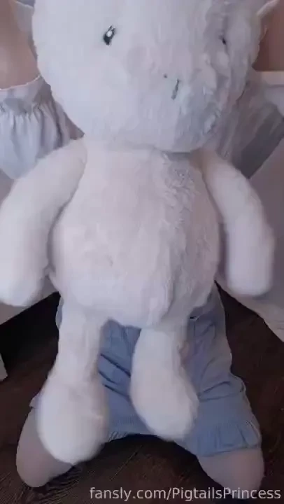 Oops who s hiding here young barelylegal babyface pigtails 18 cute 