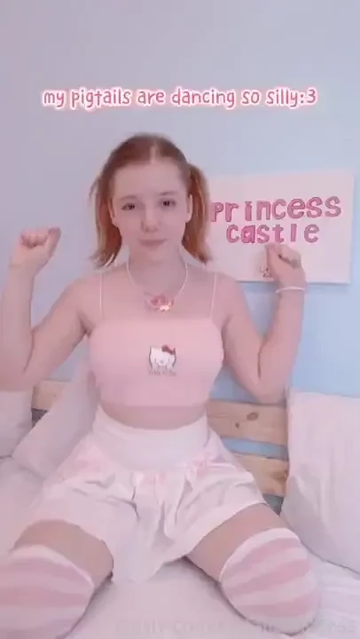 Daaaaaaancing do you like the way i dance daddy young barelylegal 