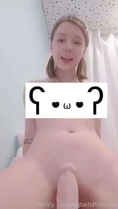 Mmm i think i m getting the hang of this it s like my own secret ride 