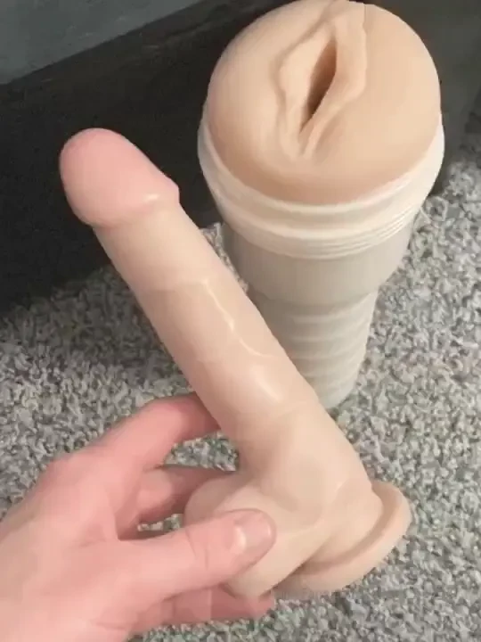 Got some new toys yesterday let s just say they definitely got broke 