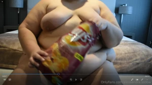 Ppv feedee content in your inbox you will find a ppv message with me