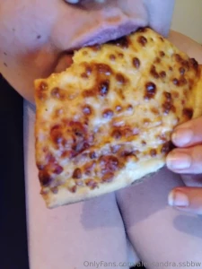 Feedee content in your inbox you will find a ppv message with 7 5