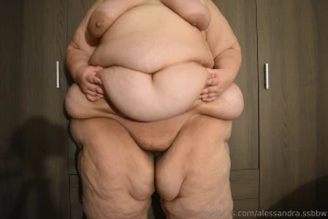 You wanna swipe believe me part 2