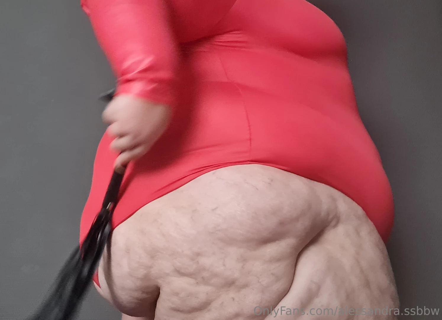 Do you like my kinky side part 1 