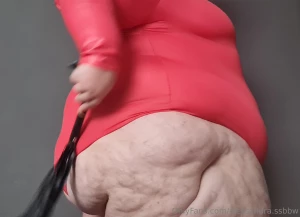 Do you like my kinky side part 1