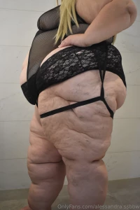 What do you think of this side view