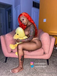 Twins said hey lazadia for more