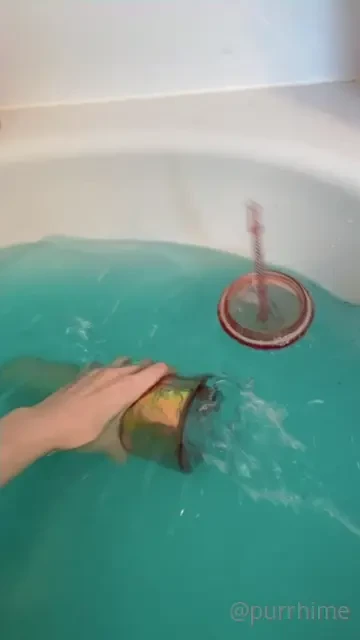 Would you drink y n also new bath ppv coming ur way check ur dms hheh 
