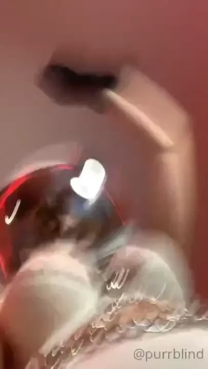 New content incoming 