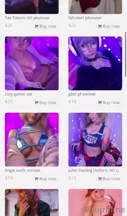 Moving sale i m moving my sets over to gumroad to separate my sw 