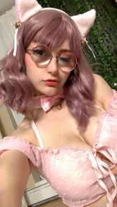 Ppv set coming out today part 1